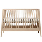 Leander Linea Cot