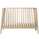 Leander Linea Cot
