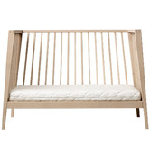 Leander Linea Cot