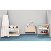 Leander Linea Cot