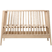 Leander Linea Cot