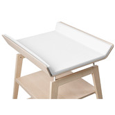 Leander Linea Change Table