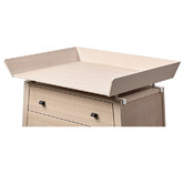 Leander Linea Changing Unit for Dresser