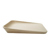 Leander Leander Matty Change Mat