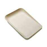 Leander Leander Matty Change Mat