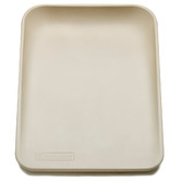 Leander Leander Matty Change Mat