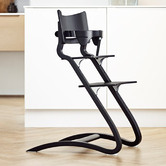 Leander Leander High Chair Safety Bar
