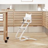 Leander Leander High Chair Safety Bar