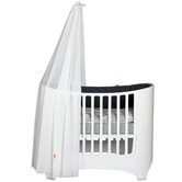Leander Leander Cot Canopy Rod