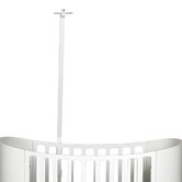 Leander Leander Cot Canopy Rod