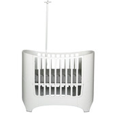 Leander Leander Cot Canopy Rod