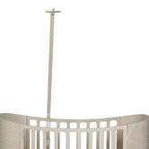 Leander Leander Cot Canopy Rod