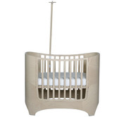 Leander Leander Cot Canopy Rod