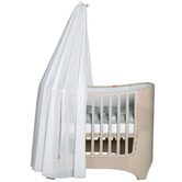 Leander Leander Cot Canopy Rod