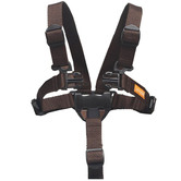 Leander Leander High chair Harness