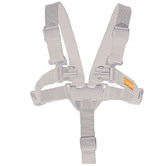 Leander Leander High chair Harness