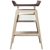 Leander Linea Change Table Drawer