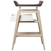 Leander Linea Change Table Drawer