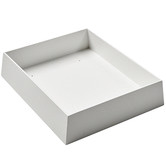 Leander Linea Change Table Drawer