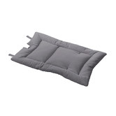 Leander Leander Organic Cotton Chair Cushion
