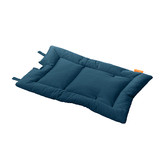 Leander Leander Organic Cotton Chair Cushion