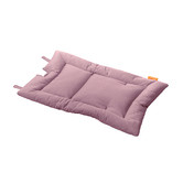 Leander Leander Organic Cotton Chair Cushion