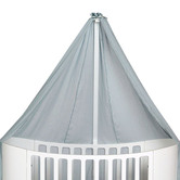 Leander Leander Cot Canopy