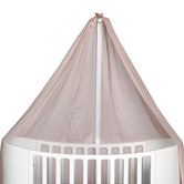 Leander Leander Cot Canopy
