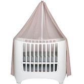 Leander Leander Cot Canopy