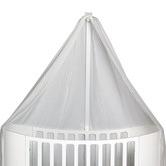 Leander Leander Cot Canopy