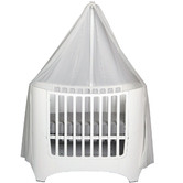 Leander Leander Cot Canopy