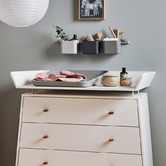 Leander Leander Luna Changing Unit