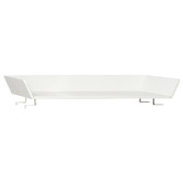 Leander Leander Luna Changing Unit