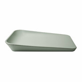 Leander Leander Matty Change Mat