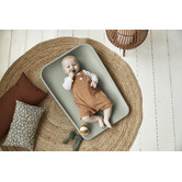 Leander Leander Matty Change Mat