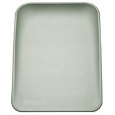 Leander Leander Matty Change Mat