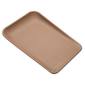 Leander Leander Matty Change Mat