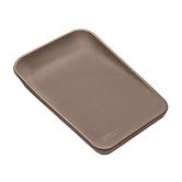 Leander Leander Matty Change Mat