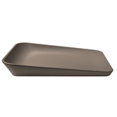 Leander Leander Matty Change Mat
