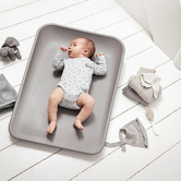 Leander Leander Matty Change Mat