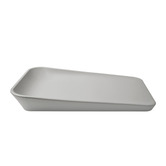 Leander Leander Matty Change Mat