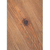 Cora Home Living Kalchas 3 Legged Recycled Elm Wood Coffee Table