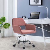 Oggetti Antenor Office Chair