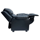 Cora Home Living Kids&#039; Dolon Recliner