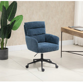 Oggetti Ayla Office Chair