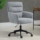 Cora Home Living Ayla Office Chair