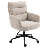 Cora Home Living Ayla Office Chair