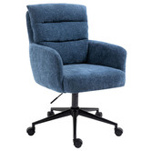 Cora Home Living Ayla Office Chair