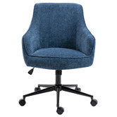 Oggetti Calix Office Chair | Temple & Webster