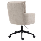 Cora Home Living Ayla Office Chair